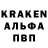 ТГК вейп с тгк Vision Surprise