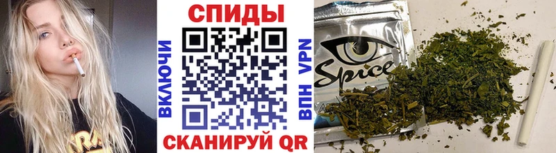 БУТИРАТ оксана  Бородино 