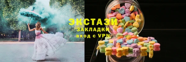 дмт Богородицк