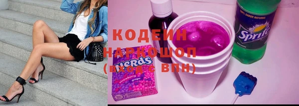 дмт Богородицк