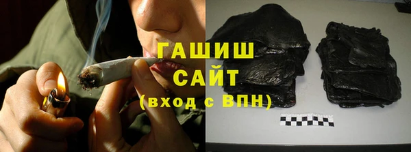 дмт Богородицк